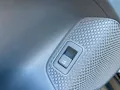 BYD SEAL 06 GT