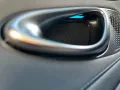 BYD SEAL 06 GT