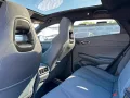 BYD SEAL 06 GT