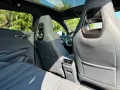 BYD SEAL 06 GT