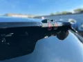 BYD SEAL 06 GT
