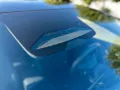 BYD SEAL 06 GT