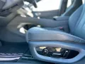 BYD SEAL 06 GT