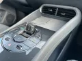 BYD SEAL 06 GT