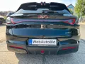 BYD SEAL 06 GT