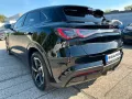 BYD SEAL 06 GT