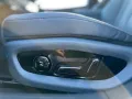BYD SEAL 06 GT