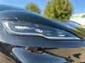 BYD SEAL 06 GT