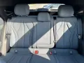 BYD SEAL 06 GT