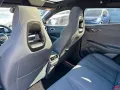 BYD SEAL 06 GT