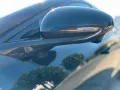 BYD SEAL 06 GT