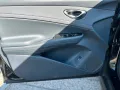 BYD SEAL 06 GT