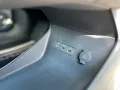 BYD SEAL 06 GT