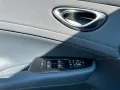BYD SEAL 06 GT