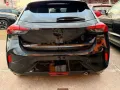 Other Opel Corsa 1.2 100 CV GS