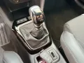 Other Opel Corsa 1.2 100 CV GS