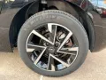 Other Opel Corsa 1.2 100 CV GS