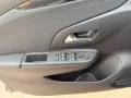 Other Opel Corsa 1.2 100 CV GS