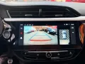 Other Opel Corsa 1.2 100 CV GS