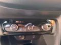 Other Opel Corsa 1.2 100 CV GS