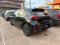 Other Opel Corsa 1.2 100 CV GS