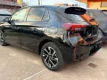 Other Opel Corsa 1.2 100 CV GS
