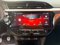 Other Opel Corsa 1.2 100 CV GS