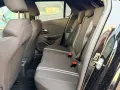 Other Opel Corsa 1.2 100 CV GS