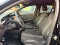 Other Opel Corsa 1.2 100 CV GS