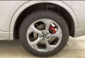 Ford Kuga ST-Line X AHK, Pano