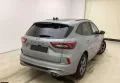 Ford Kuga ST-Line X AHK, Pano