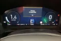 Ford Kuga ST-Line X AHK, Pano