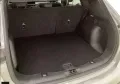 Ford Kuga ST-Line X AHK, Pano
