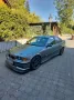 BMW E36 320i Tracktool Slalom Ringtool TÜV...