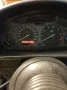 BMW E36 320i Tracktool Slalom Ringtool TÜV...