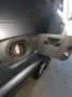 BMW E36 320i Tracktool Slalom Ringtool TÜV...