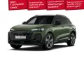 Audi Q5 TFSI S tronic 2xS LINE/LM20/MATRIX/360°/AHK