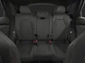 Audi Q5 TFSI S tronic 2xS LINE/LM20/MATRIX/360°/AHK