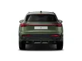 Audi Q5 TFSI S tronic 2xS LINE/LM20/MATRIX/360°/AHK