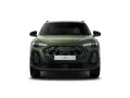 Audi Q5 TFSI S tronic 2xS LINE/LM20/MATRIX/360°/AHK
