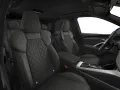 Audi Q5 TFSI S tronic 2xS LINE/LM20/MATRIX/360°/AHK