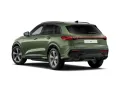 Audi Q5 TFSI S tronic 2xS LINE/LM20/MATRIX/360°/AHK