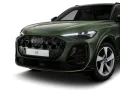 Audi Q5 TFSI S tronic 2xS LINE/LM20/MATRIX/360°/AHK