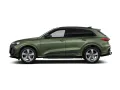 Audi Q5 TFSI S tronic 2xS LINE/LM20/MATRIX/360°/AHK