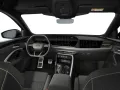 Audi Q5 TFSI S tronic 2xS LINE/LM20/MATRIX/360°/AHK