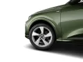 Audi Q5 TFSI S tronic 2xS LINE/LM20/MATRIX/360°/AHK