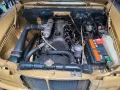 Mercedes-Benz Mercedes Benz W115  /8  240 D