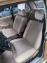 Mercedes-Benz Mercedes Benz W115  /8  240 D