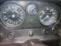Mercedes-Benz Mercedes Benz W115  /8  240 D