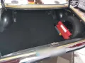 Mercedes-Benz Mercedes Benz W115  /8  240 D